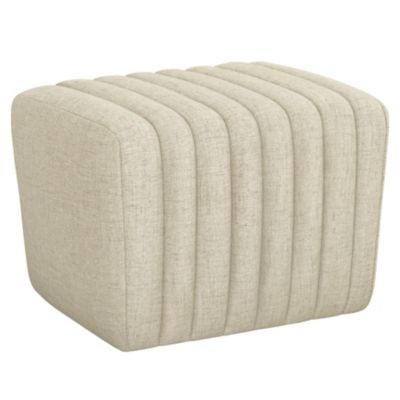 Channel Ottoman