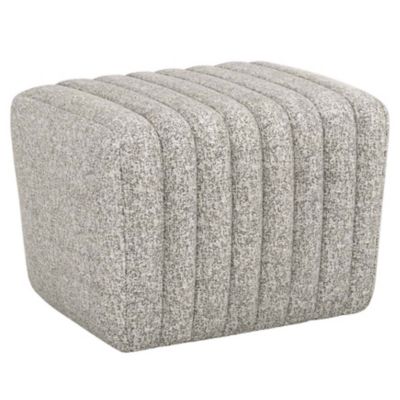 Channel Ottoman