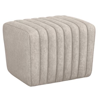 Channel Ottoman
