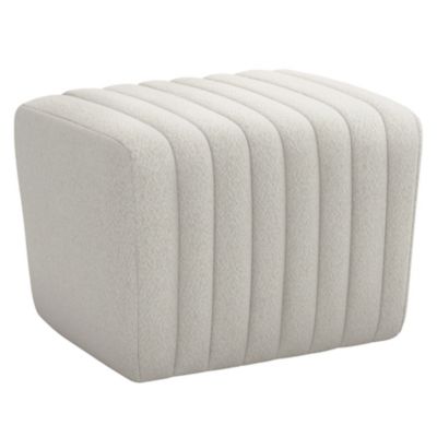 Channel Ottoman