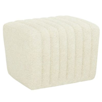 Channel Ottoman