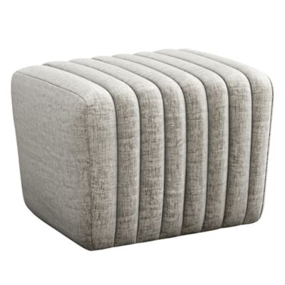 Channel Ottoman