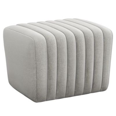 Channel Ottoman