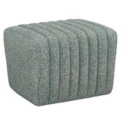 Channel Ottoman