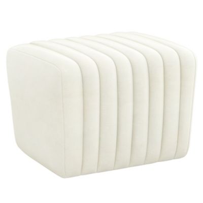 Channel Ottoman