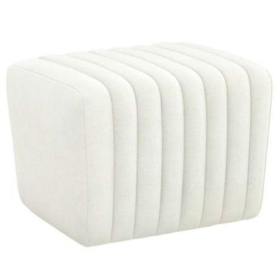 Channel Ottoman