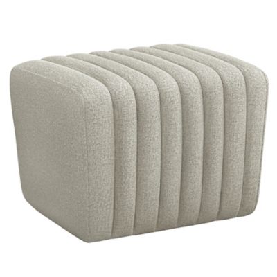 Channel Ottoman