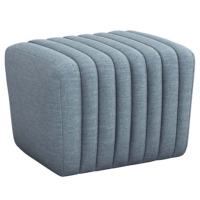 Channel Ottoman