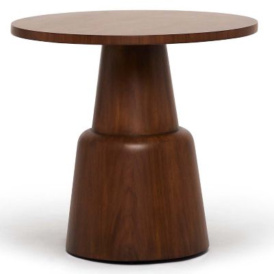 Graves Side Table