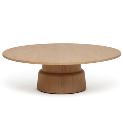 Graves Coffee Table