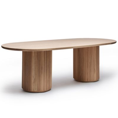Laurel Dining Table