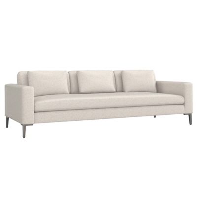 Izzy Grand Sofa