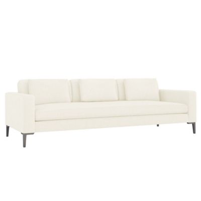 Izzy Grand Sofa