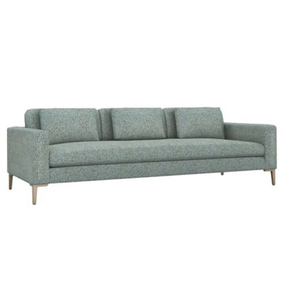 Izzy Grand Sofa