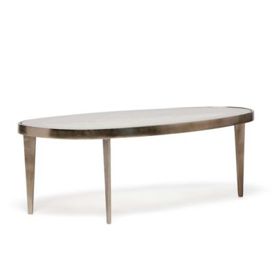 Jan Cocktail Table