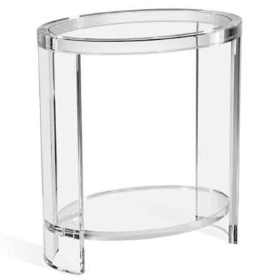 Marcel Side Table