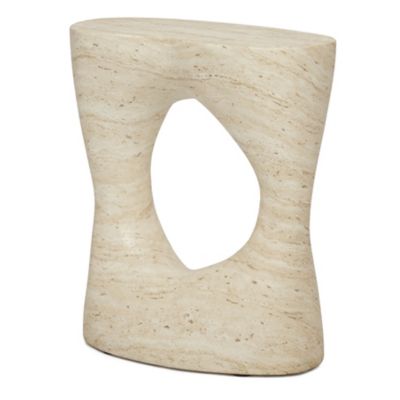 Josephine Side Table