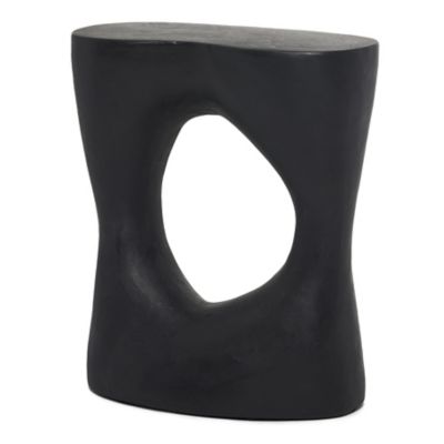 Josephine Side Table