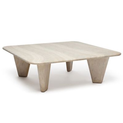 L'Avenue Cocktail Table