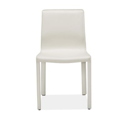 Jada Dining Chair