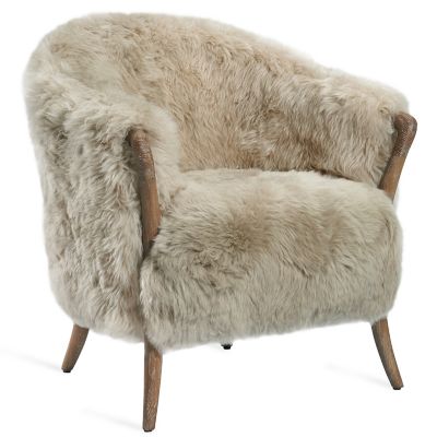 Ilaria Lounge Chair