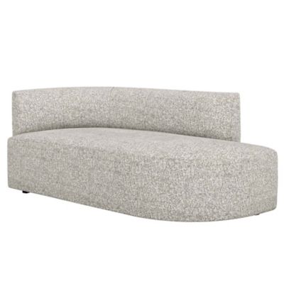 Martine Chaise