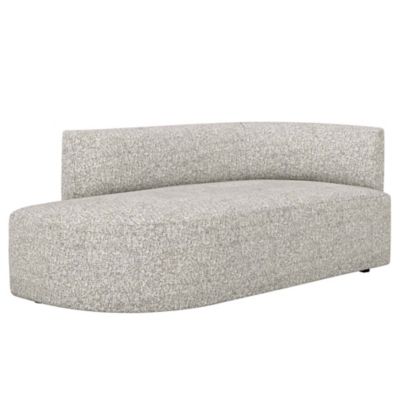 Martine Chaise