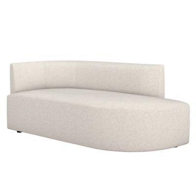 Martine Chaise