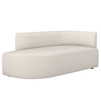 Martine Chaise