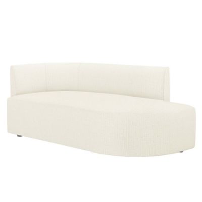 Martine Chaise