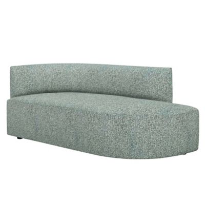 Martine Chaise