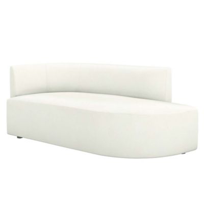 Martine Chaise