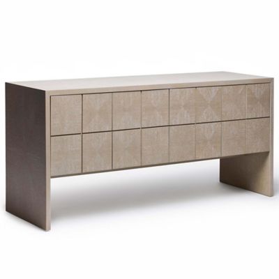 Lowell Credenza Sideboard