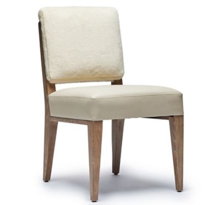 Marion Dining Chair