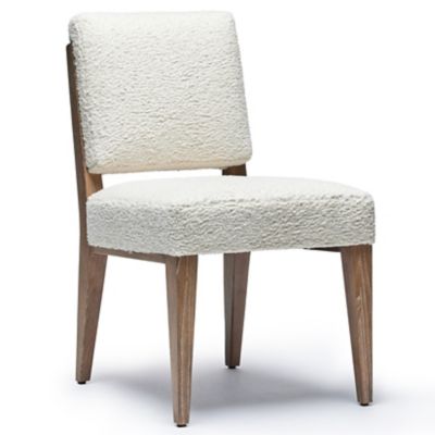 Marion Dining Chair
