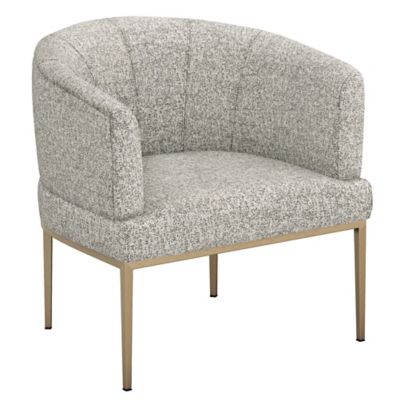 Martine Chair