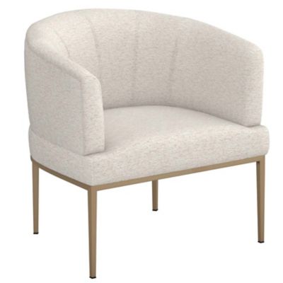 Martine Chair