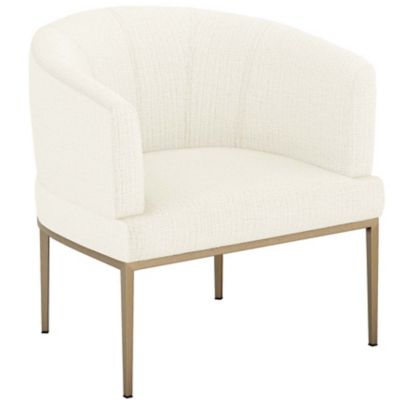Martine Chair