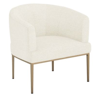 Martine Chair