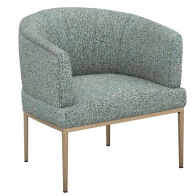 Martine Chair