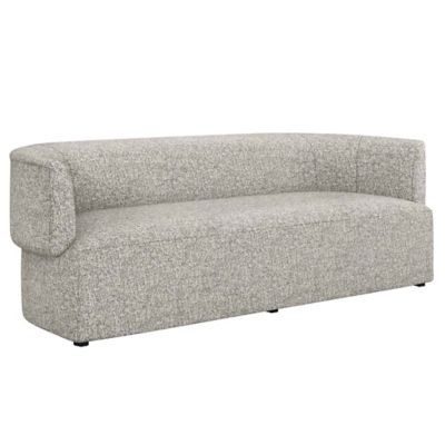 Martine Sofa