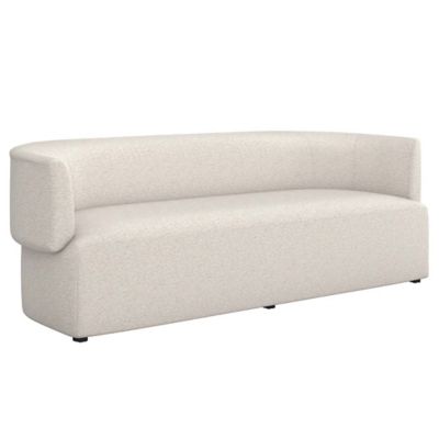 Martine Sofa