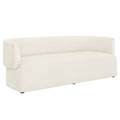 Martine Sofa