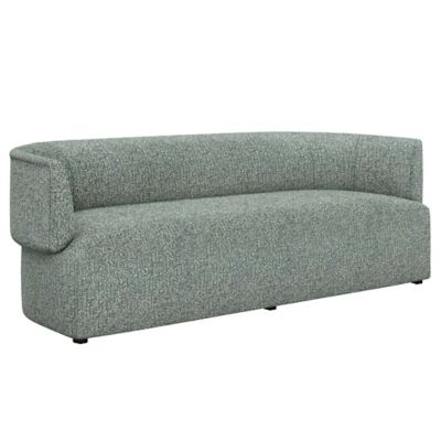 Martine Sofa