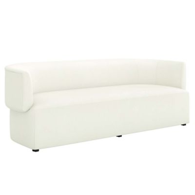 Martine Sofa