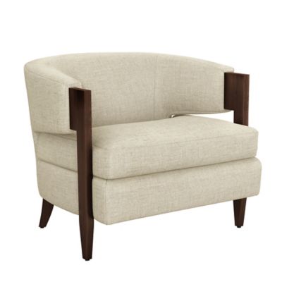 Kelsey Grand Chair