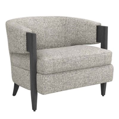 Kelsey Grand Chair