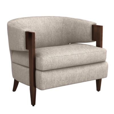 Kelsey Grand Chair