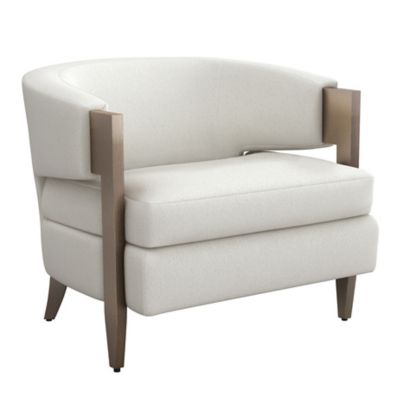 Kelsey Grand Chair