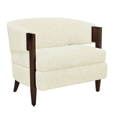 Kelsey Grand Chair